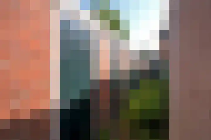 Paterswoldseweg 42 b Groningen thumbnail 33