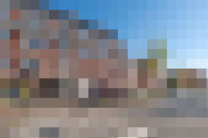 Paterswoldseweg 42 b Groningen thumbnail 35