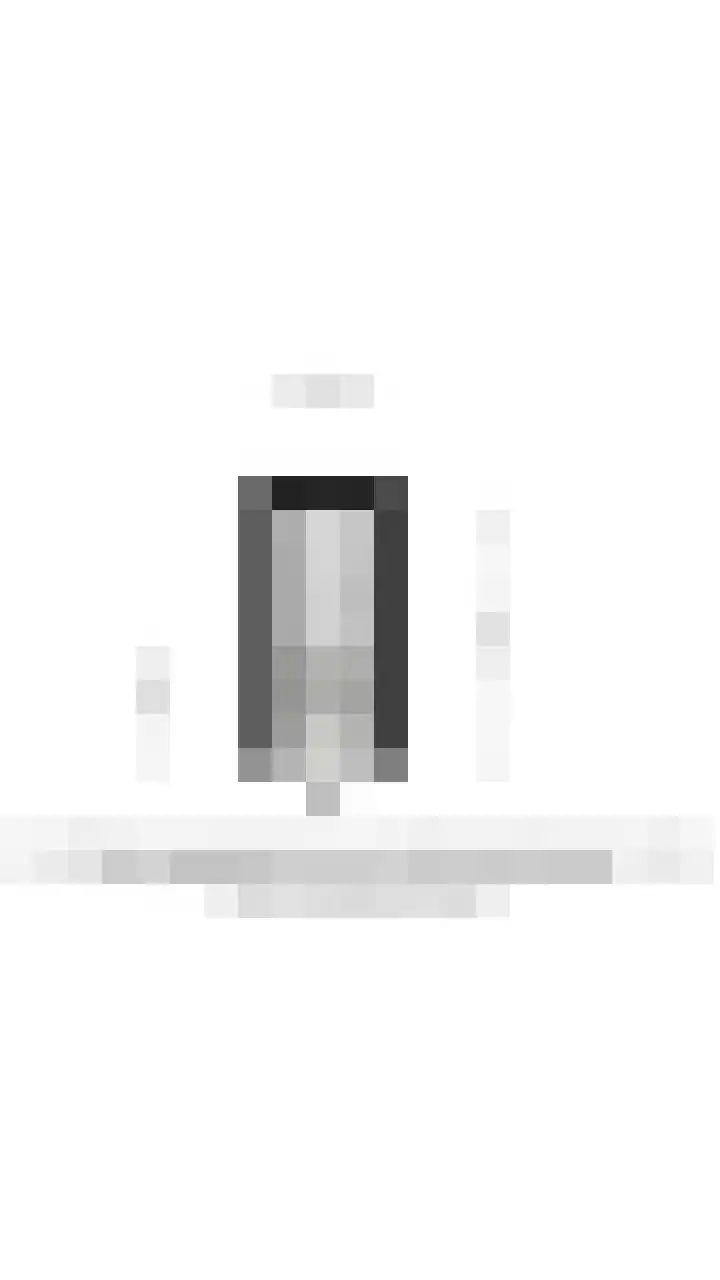Paterswoldseweg 42 b Groningen thumbnail 36