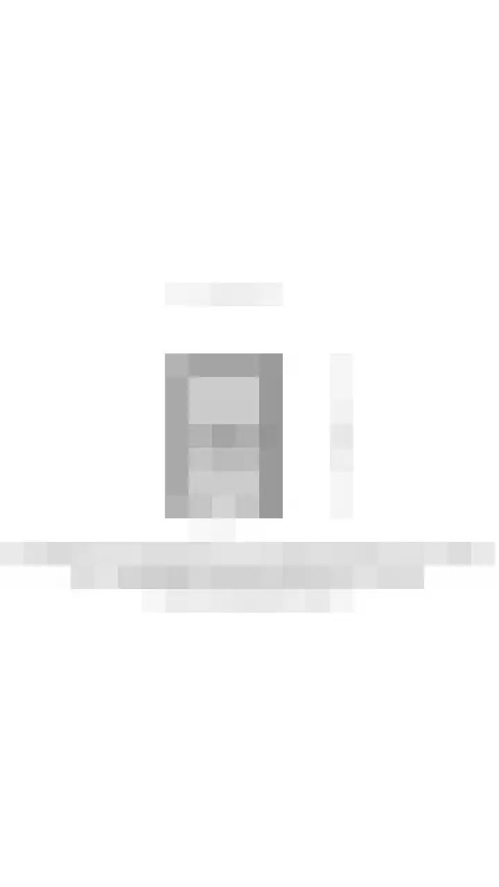 Paterswoldseweg 42 b Groningen thumbnail 39