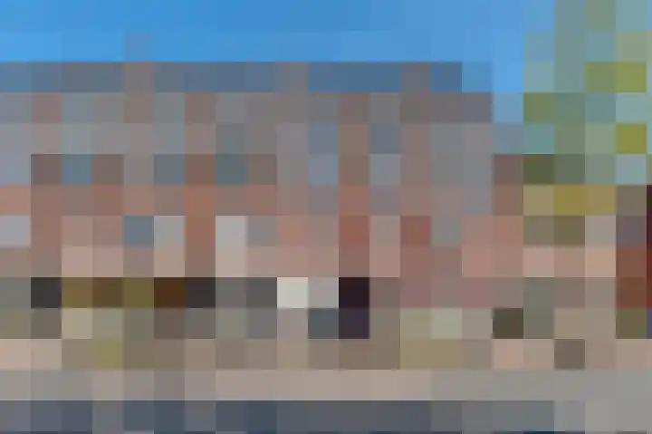Paterswoldseweg 42 b Groningen thumbnail 4