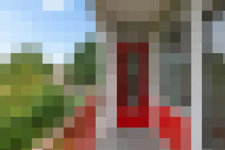 Paterswoldseweg 422 Groningen thumbnail 11