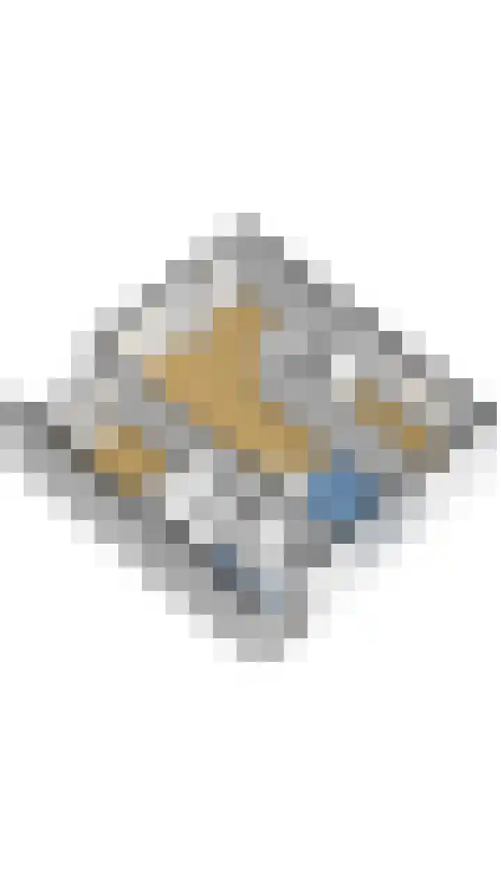 Paterswoldseweg 422 Groningen thumbnail 27