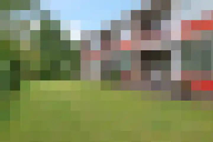 Paterswoldseweg 422 Groningen thumbnail 5