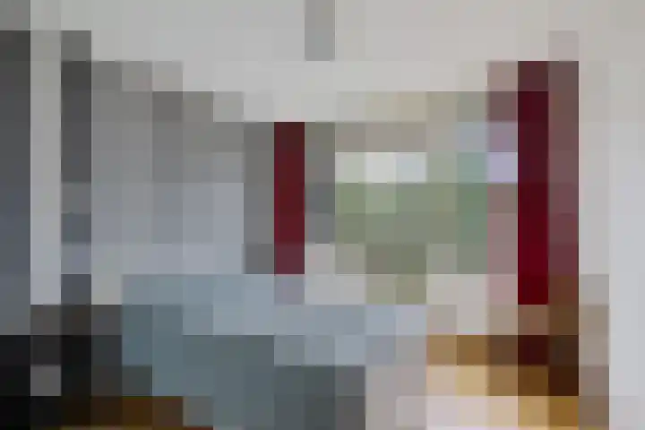 Paterswoldseweg 422 Groningen thumbnail 9