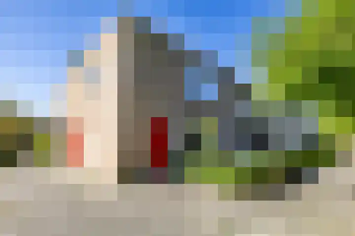 Paterswoldseweg 426 Groningen thumbnail 37