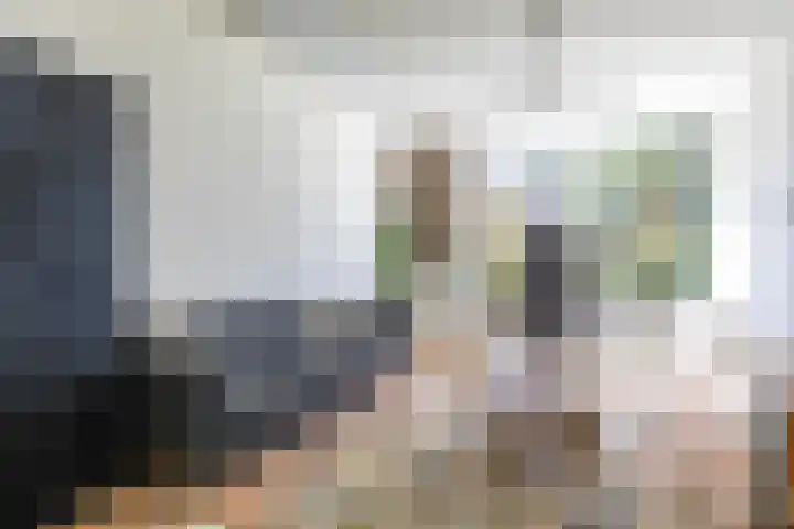 Paterswoldseweg 426 Groningen thumbnail 4