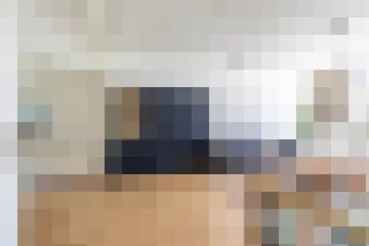 Paterswoldseweg 426 Groningen thumbnail 9