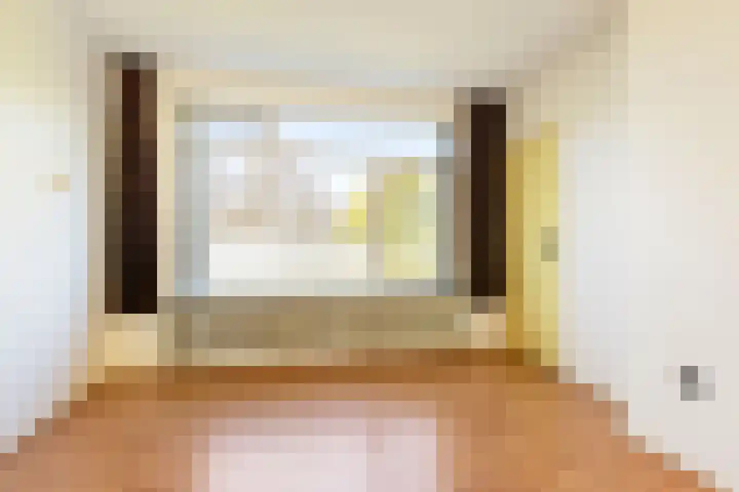 Paterswoldseweg 430 Groningen thumbnail 10