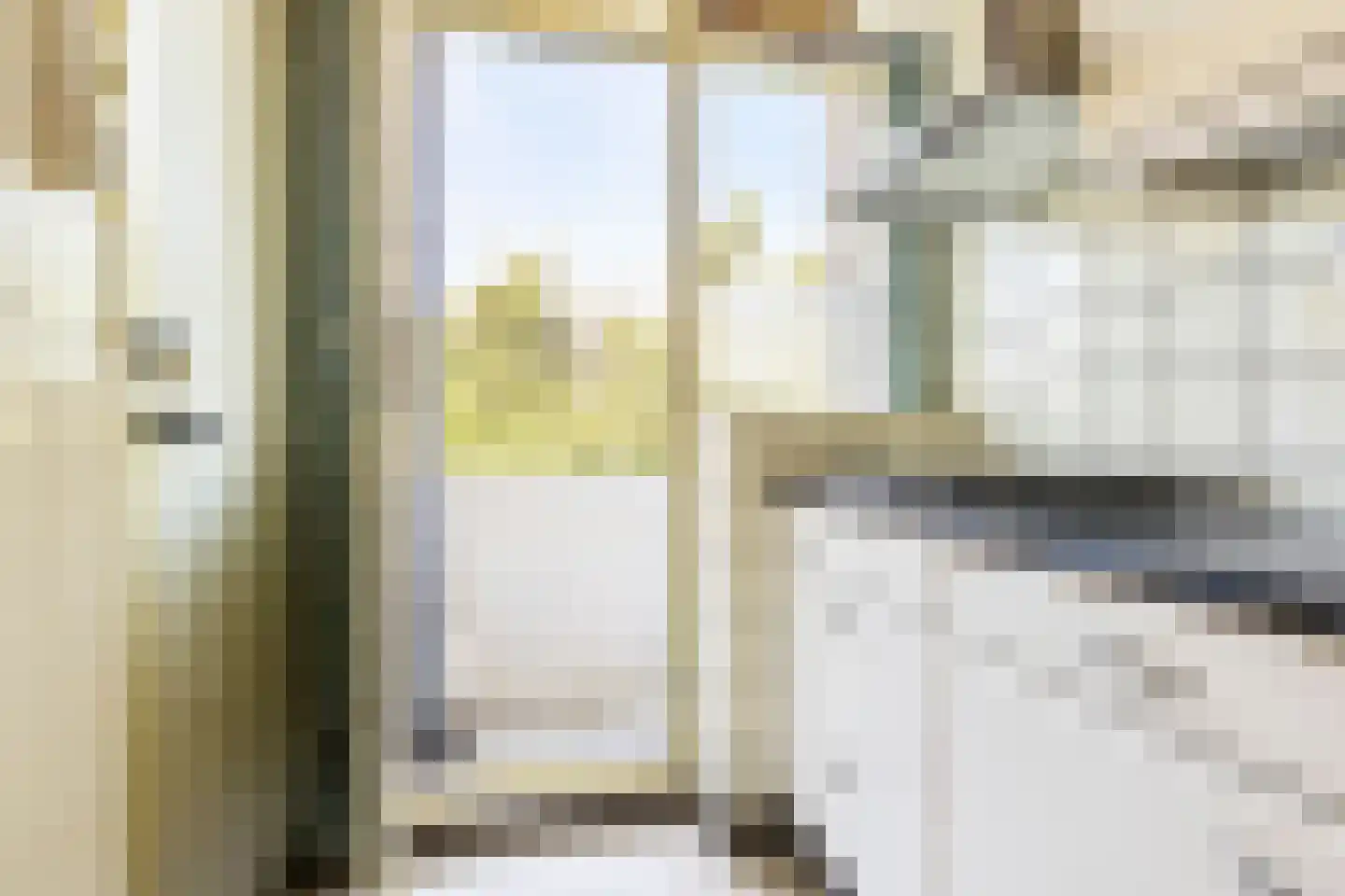 Paterswoldseweg 430 Groningen thumbnail 15