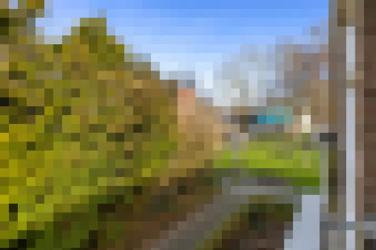 Paterswoldseweg 430 Groningen thumbnail 17