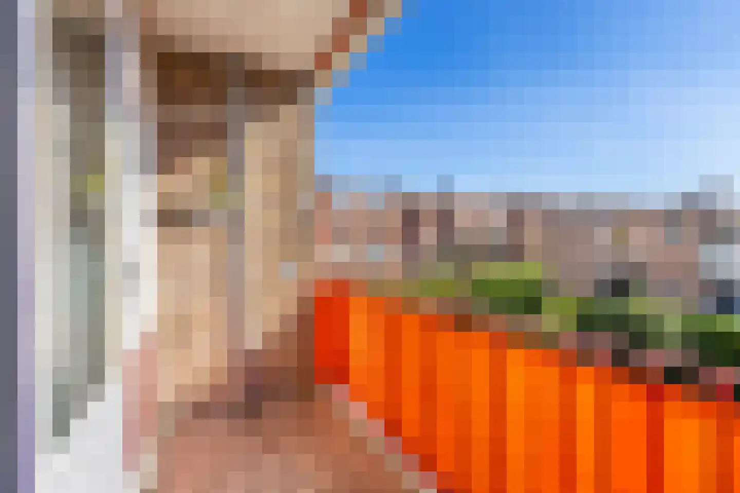 Paterswoldseweg 430 Groningen thumbnail 21