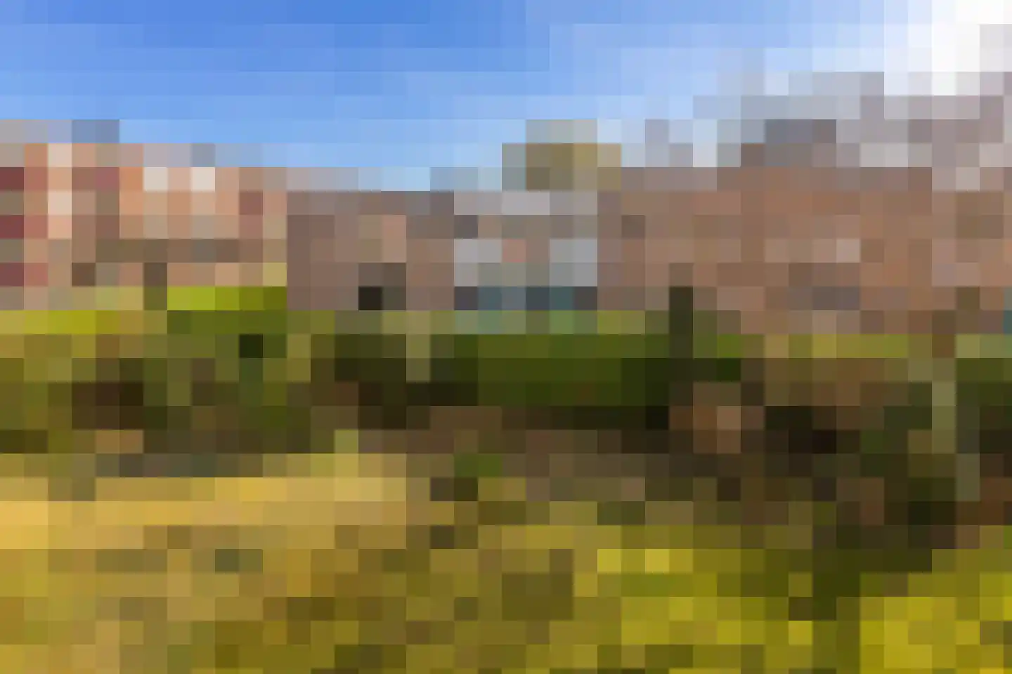 Paterswoldseweg 430 Groningen thumbnail 24