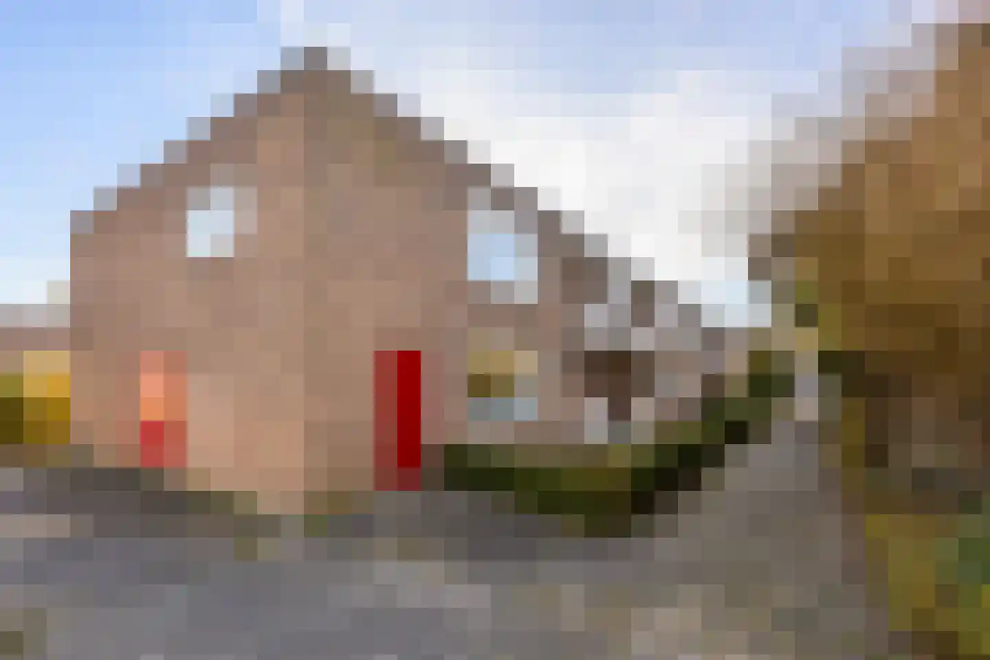 Paterswoldseweg 430 Groningen thumbnail 25