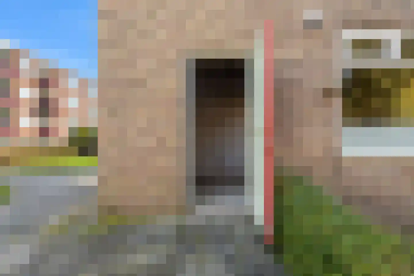 Paterswoldseweg 430 Groningen thumbnail 26