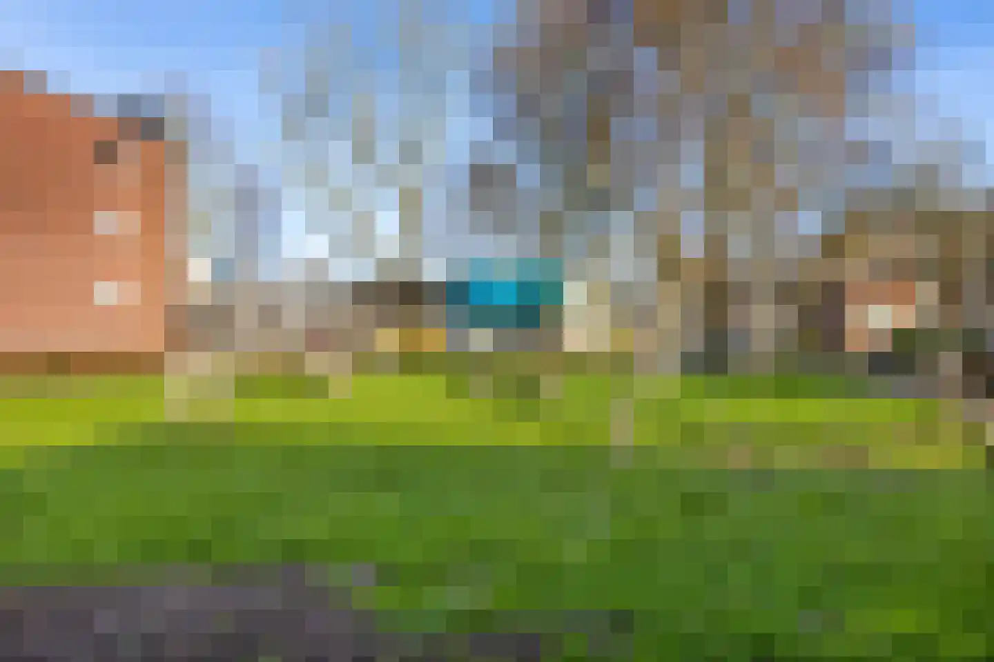 Paterswoldseweg 430 Groningen thumbnail 28