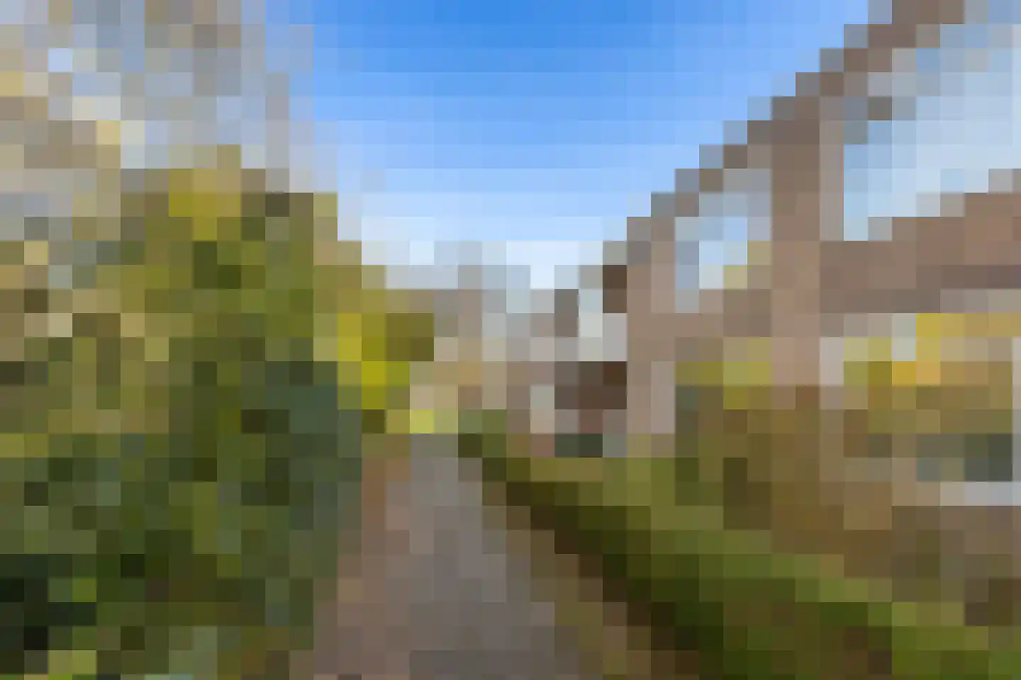 Paterswoldseweg 430 Groningen thumbnail 4