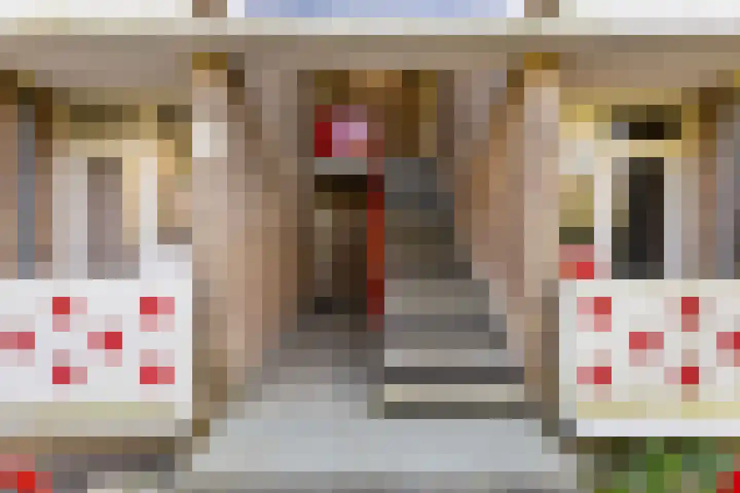 Paterswoldseweg 430 Groningen thumbnail 6