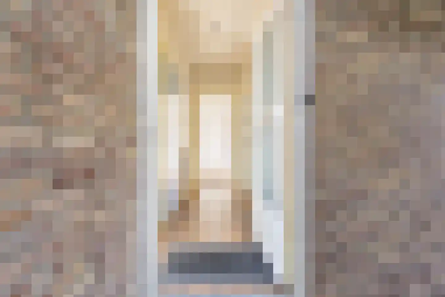 Paterswoldseweg 430 Groningen thumbnail 7