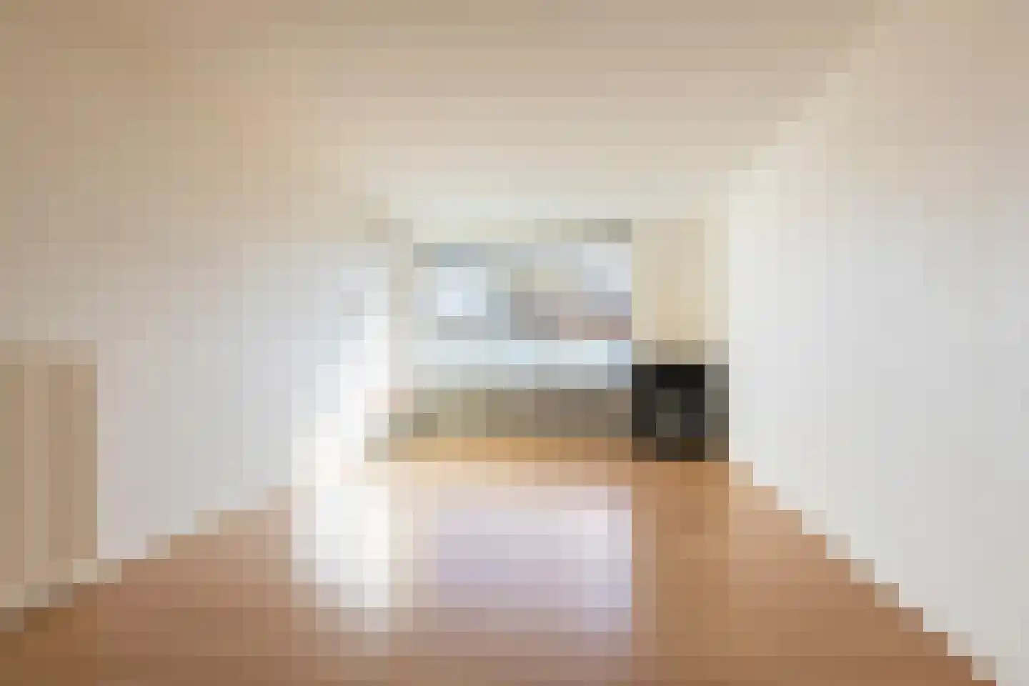 Paterswoldseweg 430 Groningen thumbnail 9