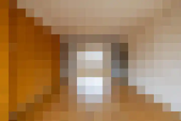 Paterswoldseweg 439 Groningen thumbnail 17