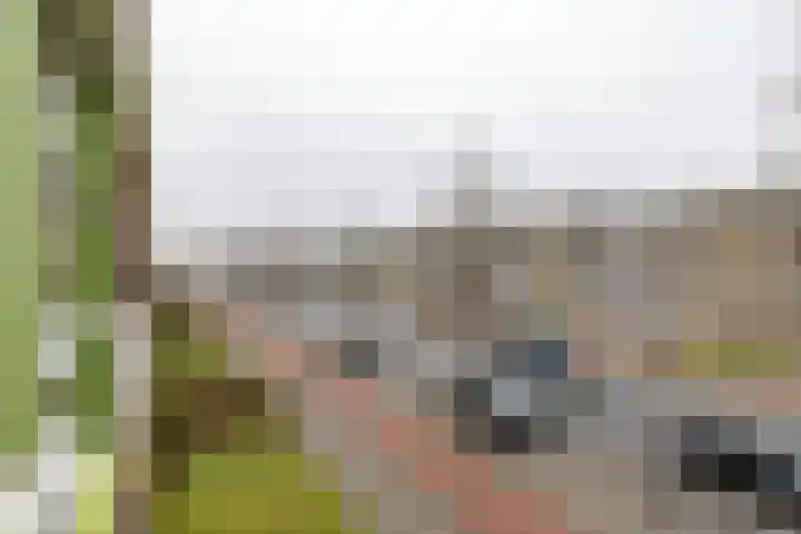 Paterswoldseweg 439 Groningen thumbnail 31