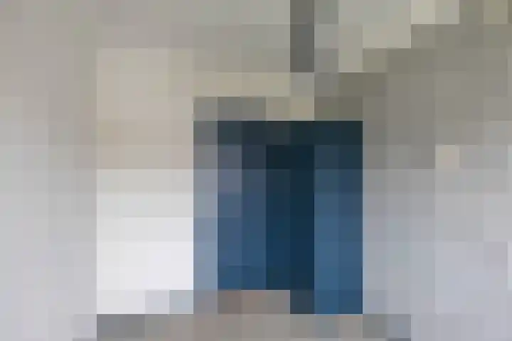 Paterswoldseweg 439 Groningen thumbnail 32