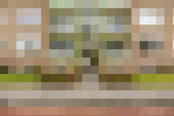 Paterswoldseweg 439 Groningen thumbnail 9