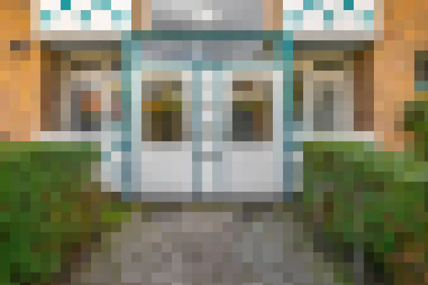 Paterswoldseweg 442 Groningen thumbnail 10