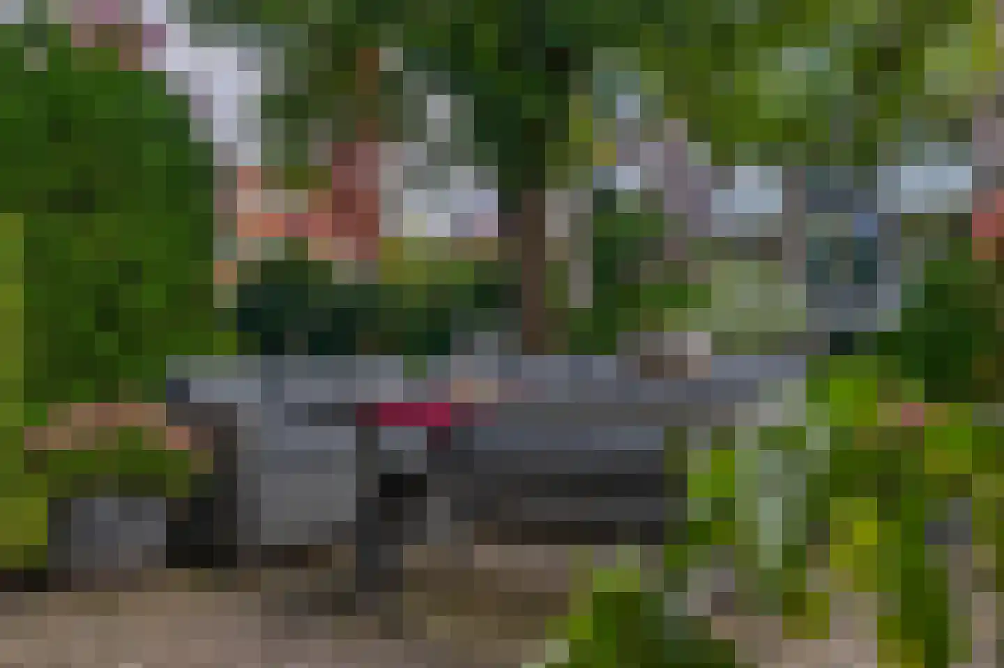Paterswoldseweg 442 Groningen thumbnail 19
