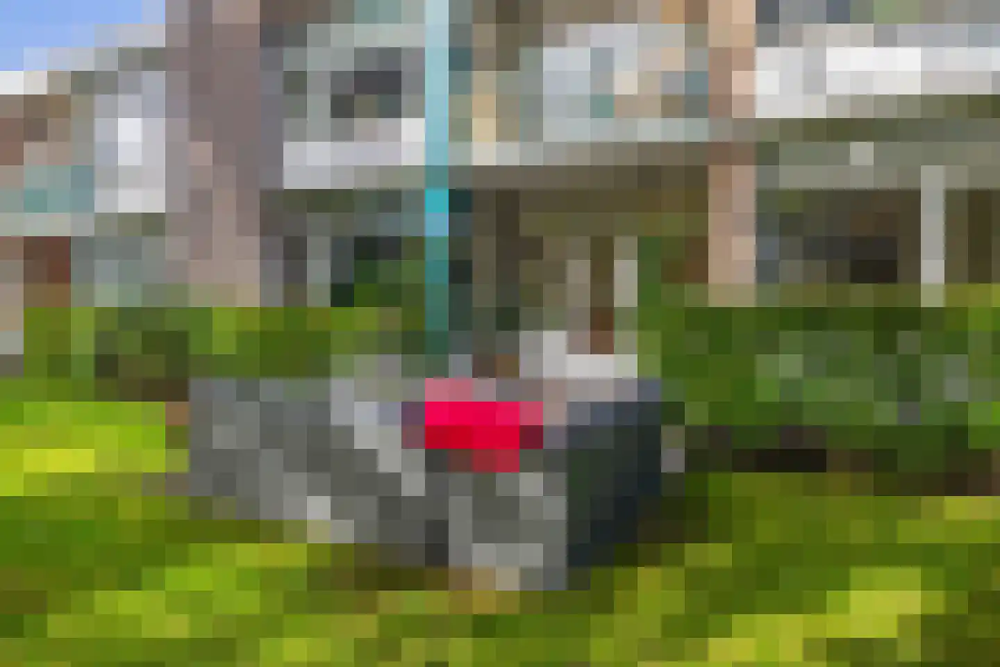 Paterswoldseweg 442 Groningen thumbnail 21