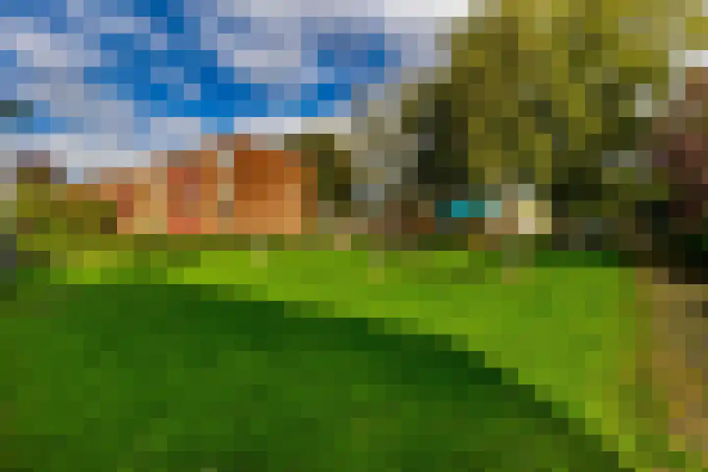 Paterswoldseweg 442 Groningen thumbnail 29