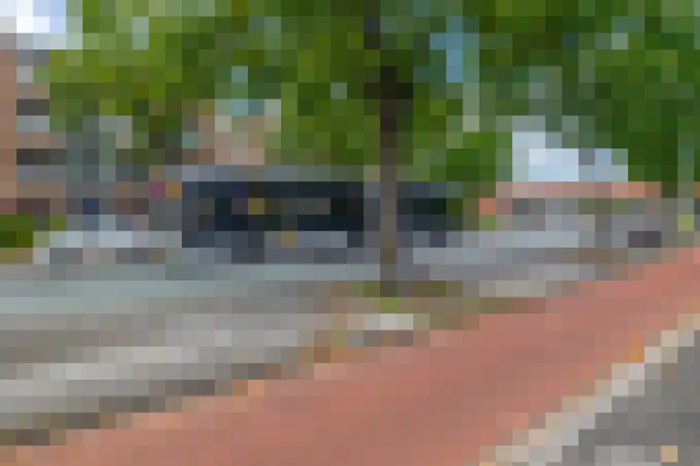 Paterswoldseweg 442 Groningen thumbnail 30
