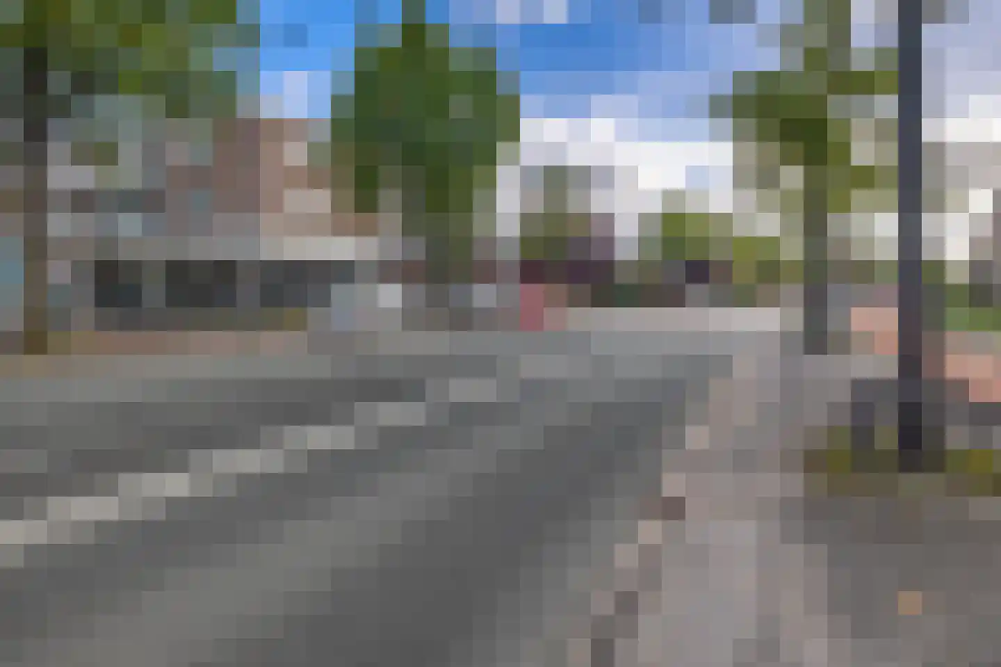 Paterswoldseweg 442 Groningen thumbnail 31