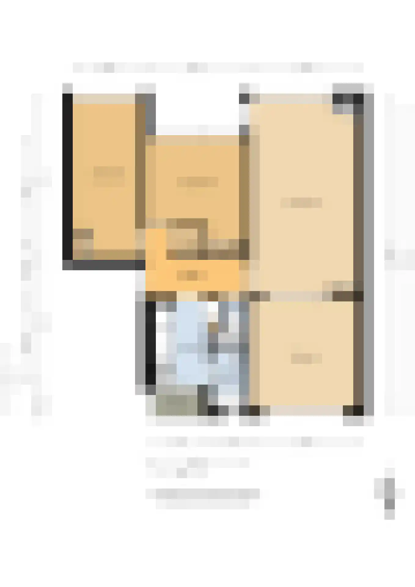 Paterswoldseweg 442 Groningen thumbnail 32