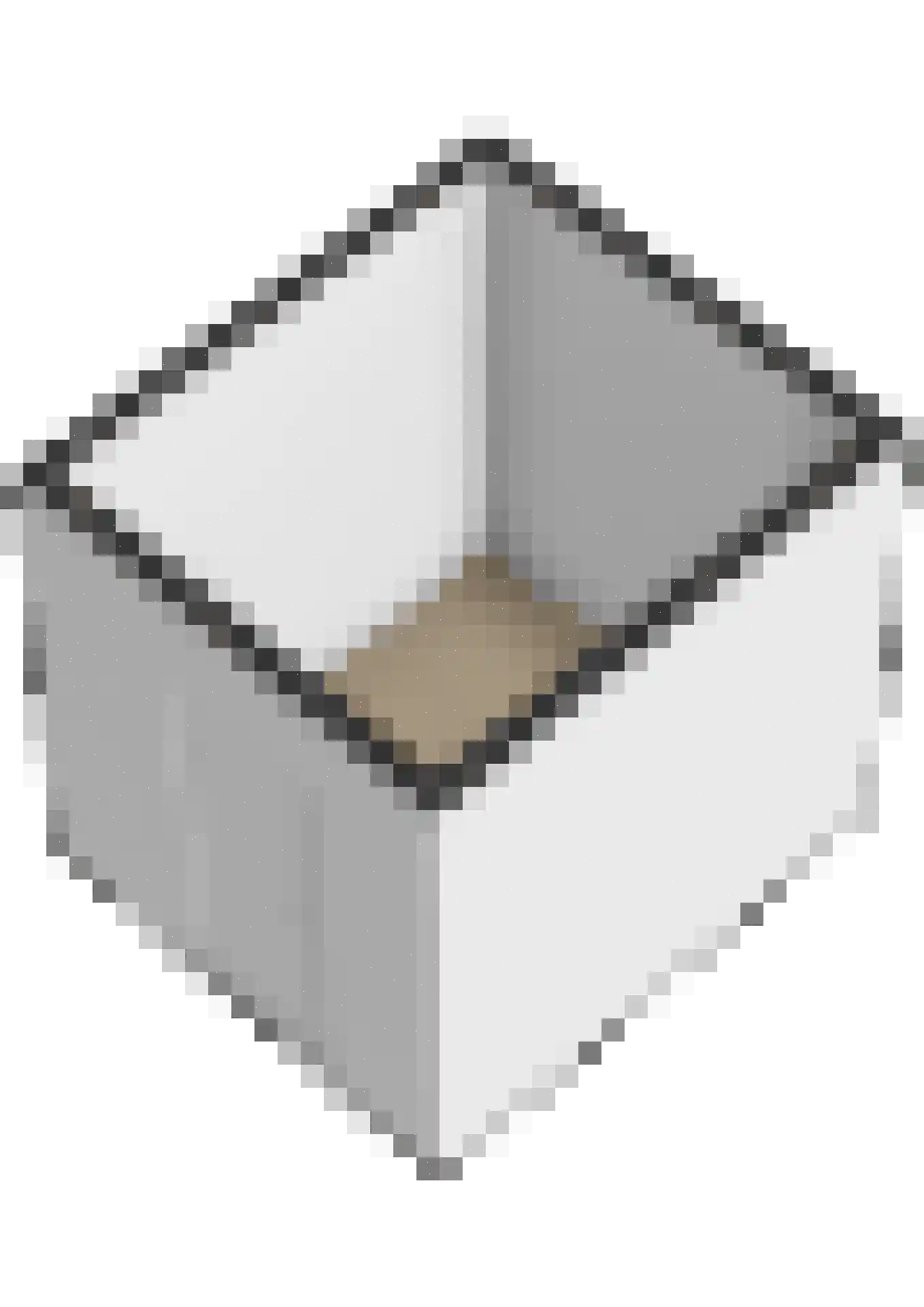 Paterswoldseweg 442 Groningen thumbnail 35