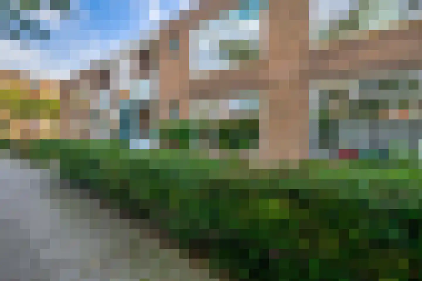 Paterswoldseweg 442 Groningen thumbnail 8
