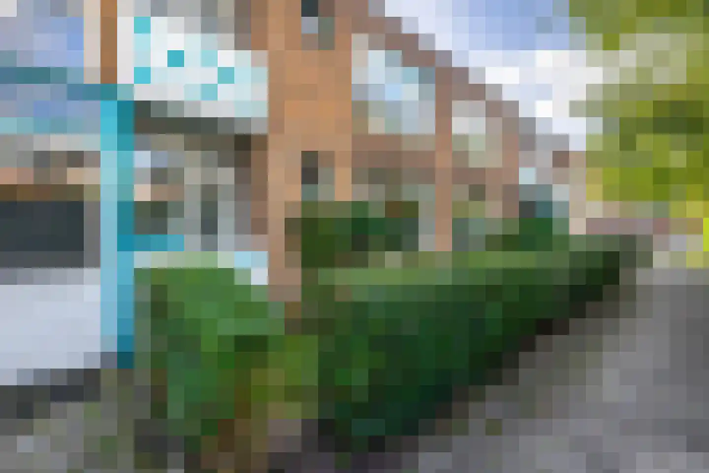Paterswoldseweg 442 Groningen thumbnail 9