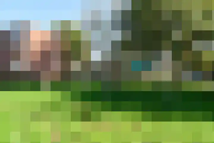 Paterswoldseweg 444 Groningen thumbnail 20