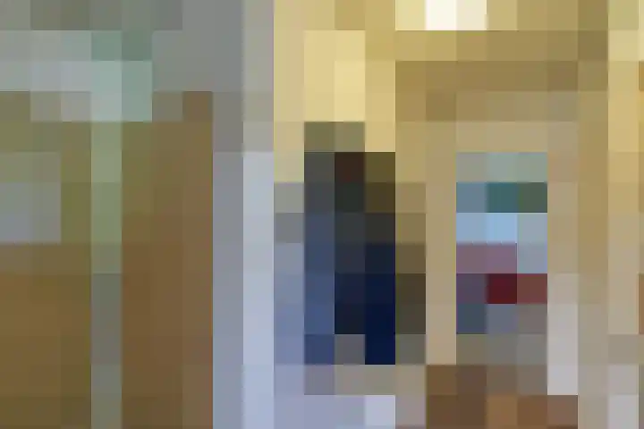 Paterswoldseweg 444 Groningen thumbnail 8