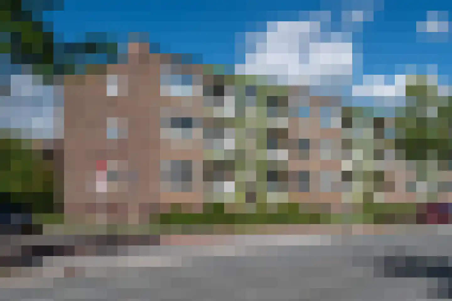 Paterswoldseweg 453 Groningen thumbnail 10