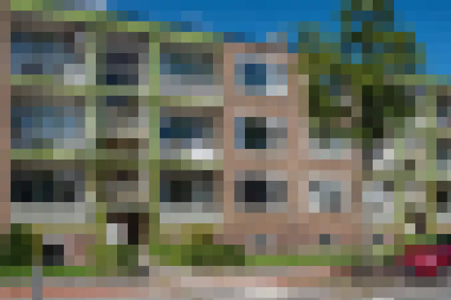 Paterswoldseweg 453 Groningen thumbnail 11
