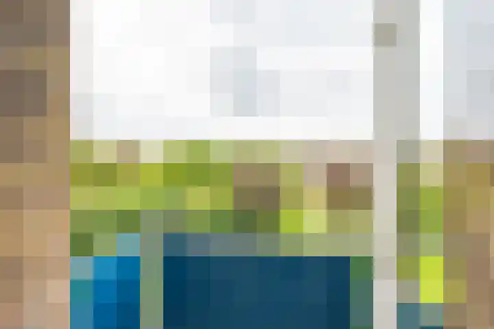 Paterswoldseweg 453 Groningen thumbnail 12