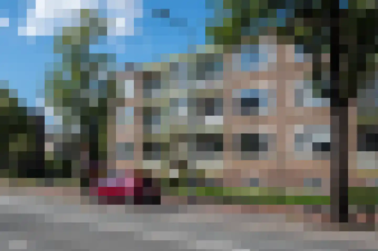 Paterswoldseweg 453 Groningen thumbnail 12