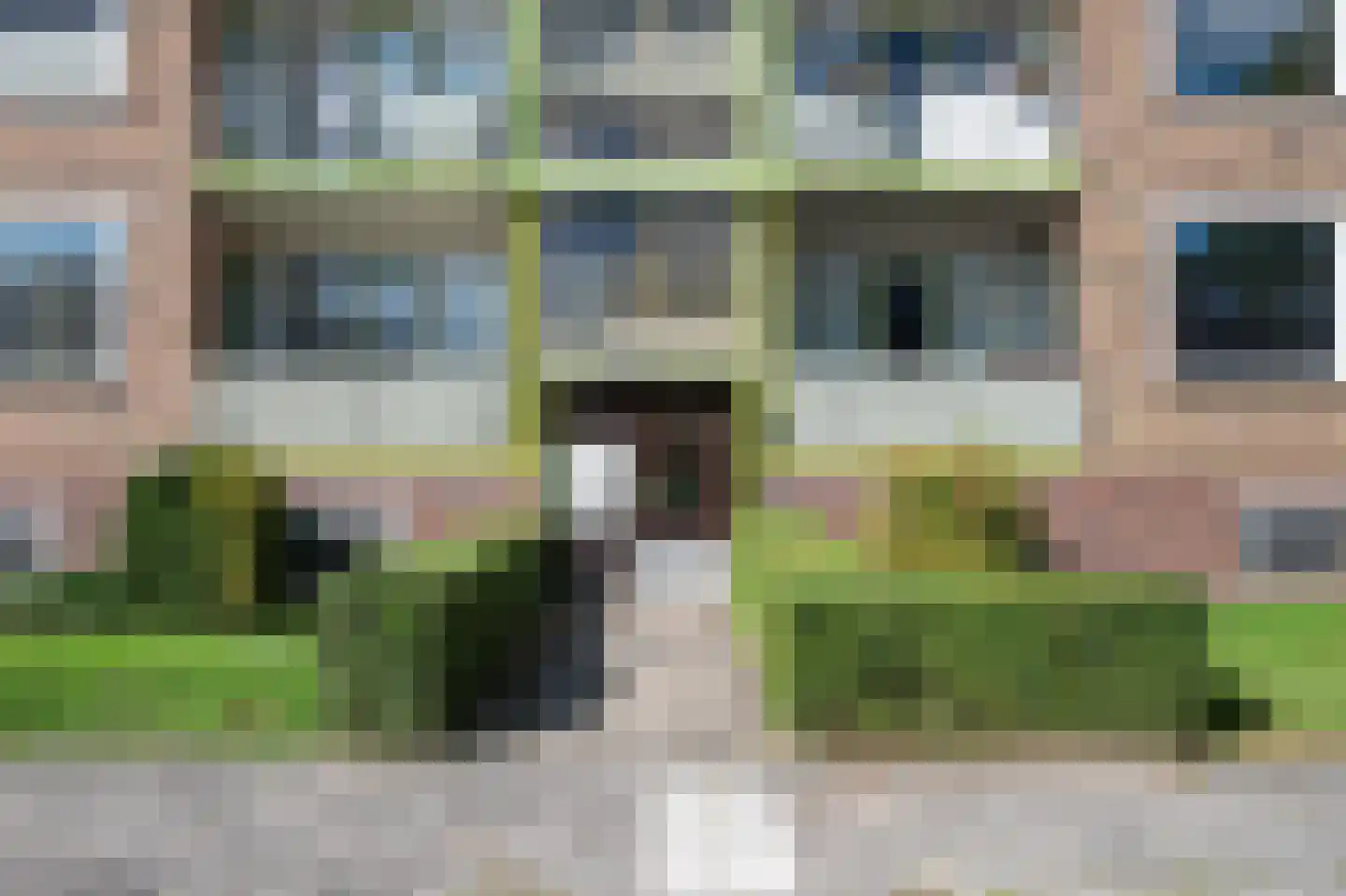 Paterswoldseweg 453 Groningen thumbnail 13