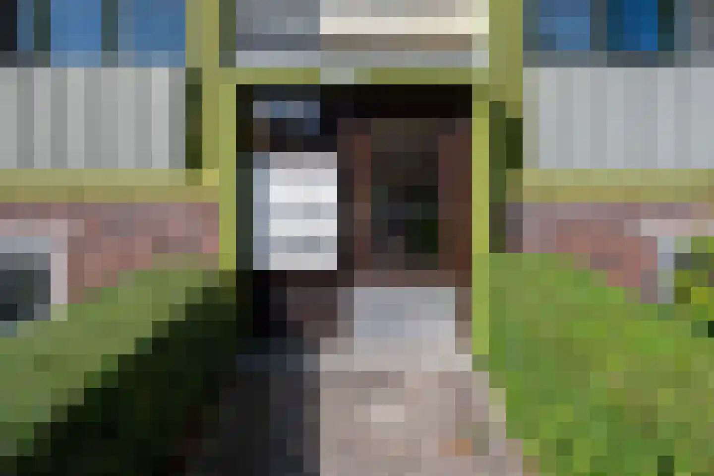 Paterswoldseweg 453 Groningen thumbnail 14