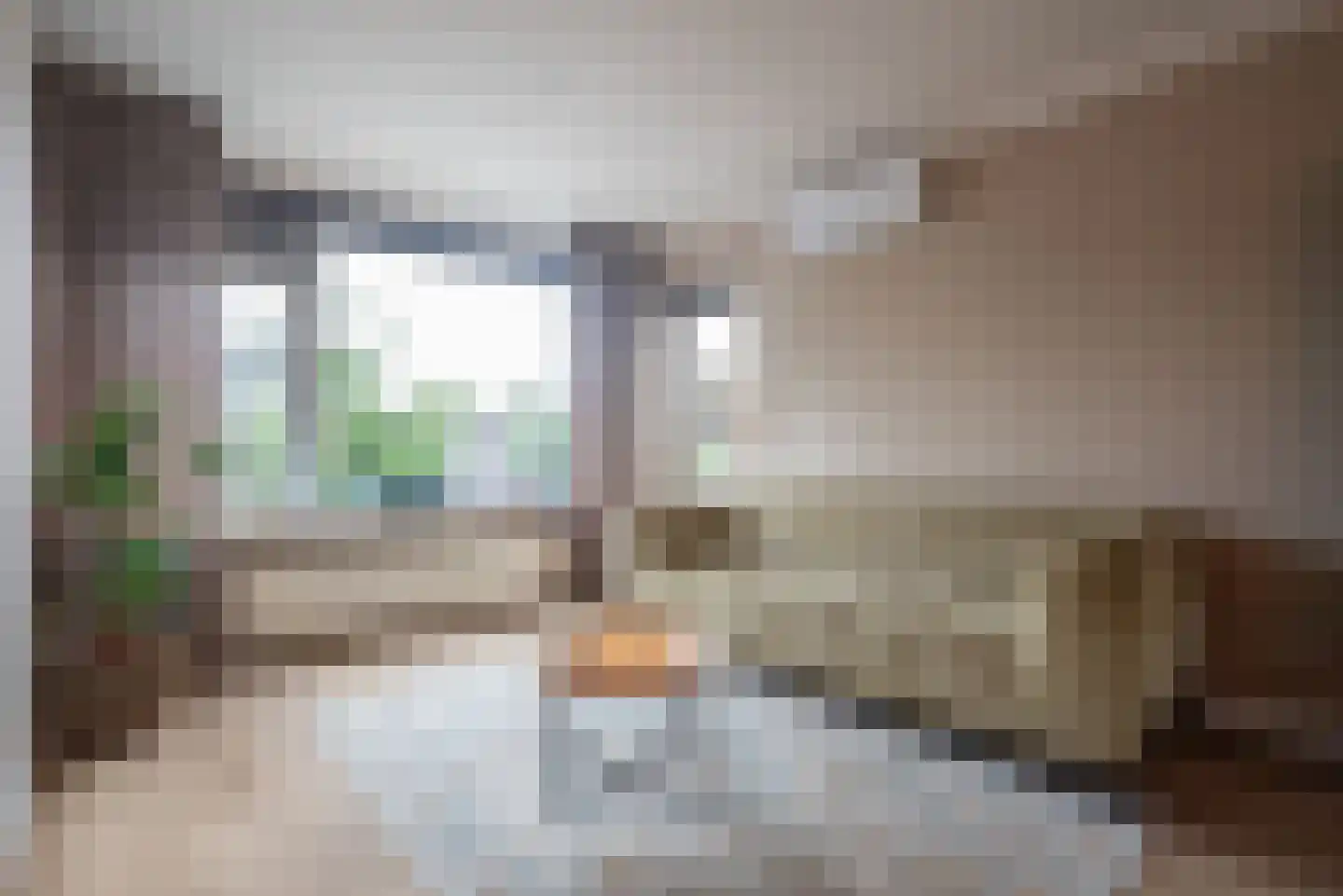 Paterswoldseweg 453 Groningen thumbnail 21