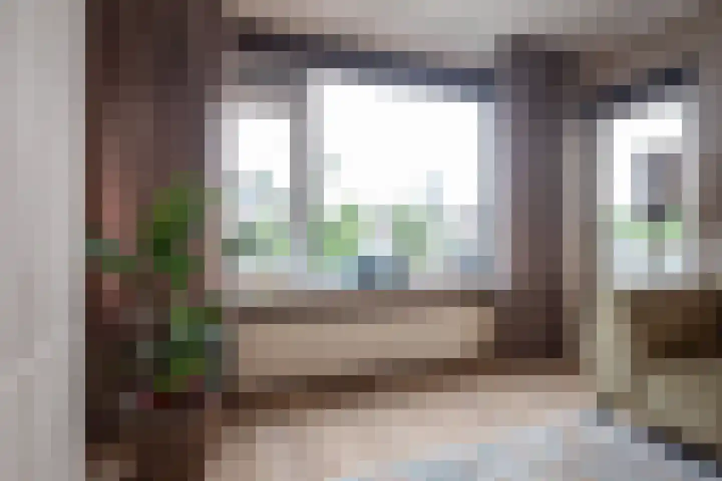 Paterswoldseweg 453 Groningen thumbnail 22