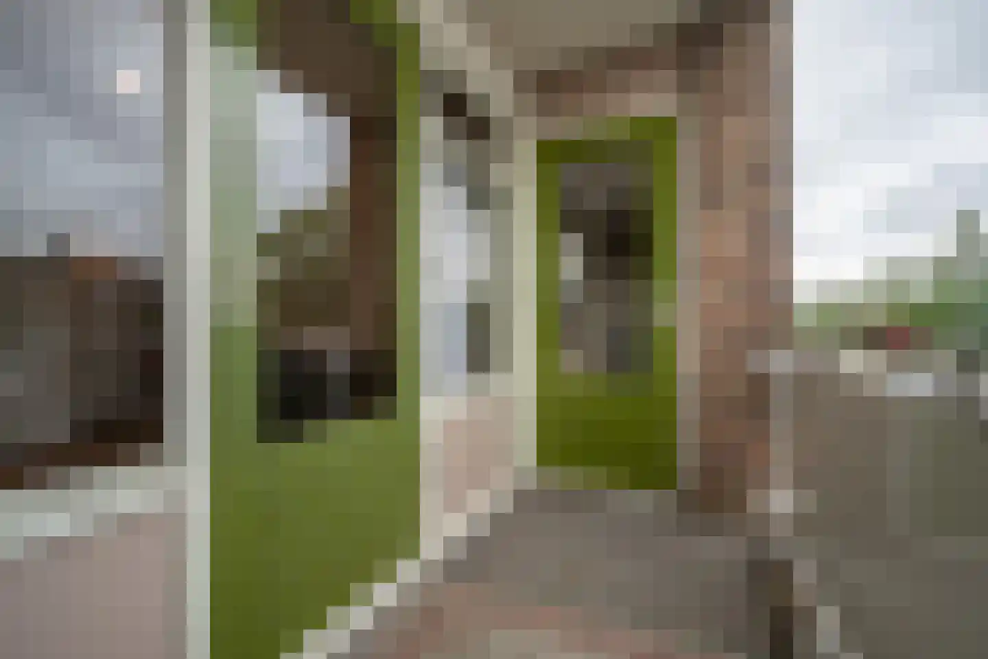 Paterswoldseweg 453 Groningen thumbnail 28