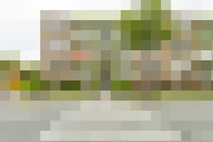 Paterswoldseweg 453 Groningen thumbnail 31